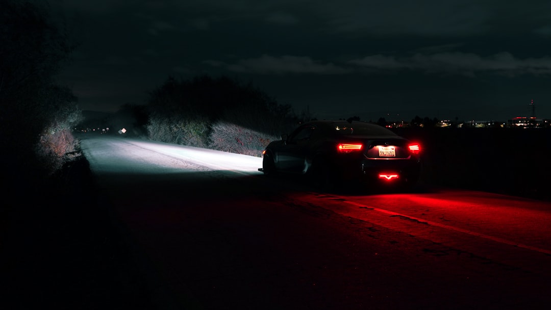 Pagani Zonda performances exceptionnelles
